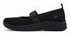 Jana Γυναικείο Sneaker 8-22183-46 001 Μαύρο