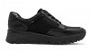 Jana Γυναικείο Αδιάβροχο Sneaker 8-23762-45 007 Μαύρο