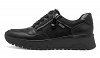 Jana Γυναικείο Αδιάβροχο Sneaker 8-23762-45 007 Μαύρο
