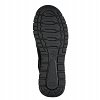 Jana Γυναικείο Αδιάβροχο Sneaker 8-23762-45 007 Μαύρο