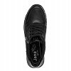 Jana Γυναικείο Αδιάβροχο Sneaker 8-23762-45 007 Μαύρο