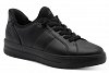 Jana 100% Comfort Γυναικείο Sneaker 8-23764-45 001 Μαύρο