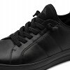 Jana 100% Comfort Γυναικείο Sneaker 8-23764-45 001 Μαύρο