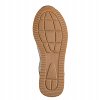Jana Γυναικείο Sneaker 8-23774-43 414 Ivory Comb