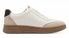 Jana Γυναικείο Sneaker 8-23784-44 490 Beige Comb