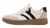 Jana Γυναικείο Sneaker 8-23784-44 490 Beige Comb