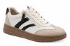 Jana Γυναικείο Sneaker 8-23784-44 490 Beige Comb