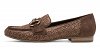 Jana Γυναικείο Loafer 8-24265-46 304 Mocca