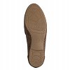 Jana Γυναικείο Loafer 8-24265-46 304 Mocca