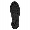 Jana Γυναικείο Loafer 8-24764-41 001 Μαύρο
