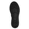 Jana Γυναικείο Step In Sneaker 8-24768-46 001 Μαύρο