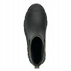 Jana 100% Comfort Γαλοτσάκι 8-25481-45 070 Black/Olive
