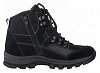 Jana 100% Comfort 8-26226-27 026 Black/Graphite