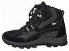 Jana 100% Comfort 8-26226-27 026 Black/Graphite