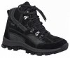 Jana 100% Comfort 8-26226-27 026 Black/Graphite
