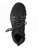 Jana 100% Comfort 8-26226-27 026 Black/Graphite