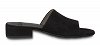 Jana 8-27260-22 001 Black
