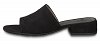 Jana 8-27260-22 001 Black