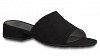 Jana 8-27260-22 001 Black