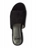 Jana 8-27260-22 001 Black