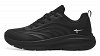 Tamaris COMFORT Γυναικείο Αθλητικό 8-83710-42 001 Black