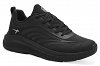 Tamaris COMFORT Γυναικείο Αθλητικό 8-83710-42 001 Black