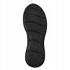 Tamaris COMFORT Γυναικείο Αθλητικό 8-83710-42 001 Black