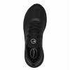 Tamaris COMFORT Γυναικείο Αθλητικό 8-83710-42 001 Black