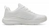 Tamaris COMFORT Γυναικείο Αθλητικό 8-83710-42 109 Offwhite