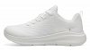 Tamaris COMFORT Γυναικείο Αθλητικό 8-83710-42 109 Offwhite