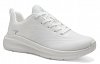 Tamaris COMFORT Γυναικείο Αθλητικό 8-83710-42 109 Offwhite