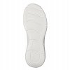 Tamaris COMFORT Γυναικείο Αθλητικό 8-83710-42 109 Offwhite