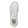 Tamaris COMFORT Γυναικείο Αθλητικό 8-83710-42 109 Offwhite