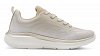 Tamaris COMFORT Γυναικείο Αθλητικό 8-83710-42 400 Beige