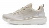 Tamaris COMFORT Γυναικείο Αθλητικό 8-83710-42 400 Beige