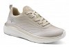Tamaris COMFORT Γυναικείο Αθλητικό 8-83710-42 400 Beige