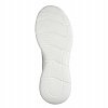 Tamaris COMFORT Γυναικείο Αθλητικό 8-83710-42 400 Beige