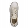 Tamaris COMFORT Γυναικείο Αθλητικό 8-83710-42 400 Beige