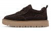 Tamaris Comfort Γυναικείο Αδιάβροχο Sneaker 8-83722-47 304 Mocca