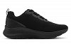 Tamaris Comfort Γυναικείο Αδιάβροχο Αθλητικό 8-83728-45 007 Μαύρο