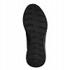 Tamaris Comfort Γυναικείο Αδιάβροχο Αθλητικό 8-83728-45 007 Μαύρο