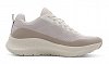 Tamaris COMFORT Γυναικείο Αθλητικό 8-83732-46 400 Beige