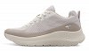 Tamaris COMFORT Γυναικείο Αθλητικό 8-83732-46 400 Beige