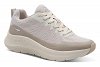 Tamaris COMFORT Γυναικείο Αθλητικό 8-83732-46 400 Beige