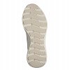 Tamaris COMFORT Γυναικείο Αθλητικό 8-83732-46 400 Beige