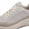 Tamaris COMFORT Γυναικείο Αθλητικό 8-83732-46 400 Beige