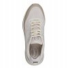 Tamaris COMFORT Γυναικείο Αθλητικό 8-83732-46 400 Beige