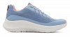 Tamaris COMFORT Γυναικείο Αθλητικό 8-83732-46 802 Denim