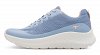Tamaris COMFORT Γυναικείο Αθλητικό 8-83732-46 802 Denim