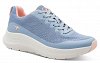Tamaris COMFORT Γυναικείο Αθλητικό 8-83732-46 802 Denim
